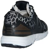 Bunnies - Track Style 317081 - Sneakers - Blauw - Textiel