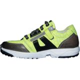 Track Style 317081 wijdte 5 Sneakers