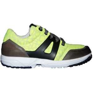 Track Style 317081 wijdte 3.5 Sneakers