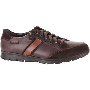 Mephisto Mobils Sneakers