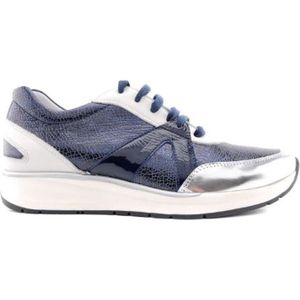 Footnotes 76.020 wijdte G Sneakers