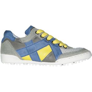 Track Style 316089 wijdte 2.5 Sneakers