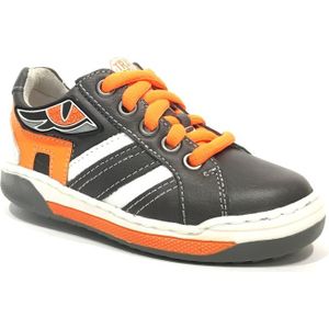 Track Style 317326 wijdte 2.5 Sneakers