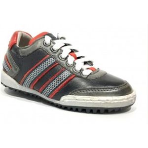 Track Style 317061 wijdte 5 Sneakers