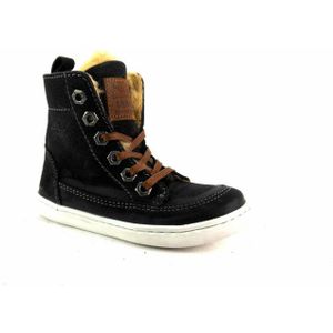 Shoesme UR9W056 Veterschoenen