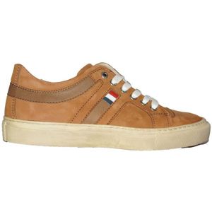 Livingstone 46035 wijdte G Sneakers