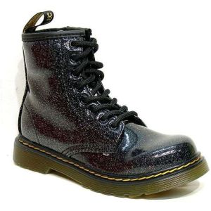 Dr. Martens 1460 J Veterschoenen