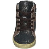 Twins - Veterboots - Wijdte 3.5