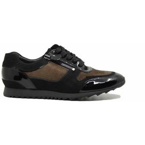 Hassia 8-301912 wijdte H Sneakers