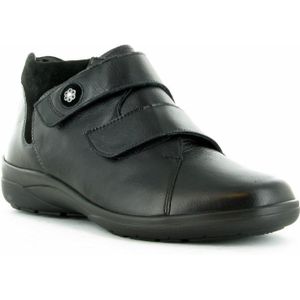 Solidus 41504 wijdte M Klittenbandschoenen