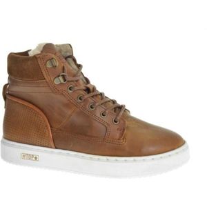 Gattino G2586 Veterschoenen