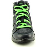 Track Style - 319826 - Veterschoenen - Halfhoog - Wijdte 3.5