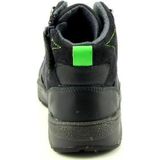 Track Style - 319826 - Veterschoenen - Halfhoog - Wijdte 3.5