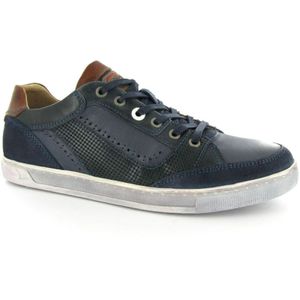 Australian Footwear Vancouver Veterschoenen