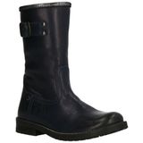 Piedro - 1126302860 - Enkellaarsjes