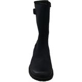 Piedro - 1126302860 - Enkellaarsjes