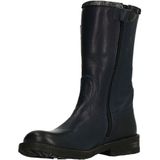 Piedro - 1126302860 - Enkellaarsjes