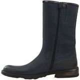 Piedro - 1126302860 - Enkellaarsjes