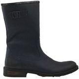 Piedro - 1126302860 - Enkellaarsjes