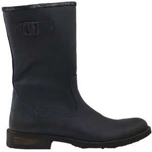 Piedro - 1126302860 - Enkellaarsjes