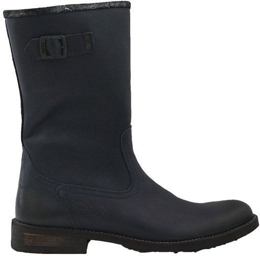 Piedro - 1126302860 - Enkellaarsjes