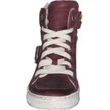 Twins 314674 wijdte 3.5 Veterschoenen