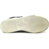 Track Style - Klittenbandschoenen - Leer - Stevig - Jongens