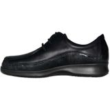 FinnComfort 2489 acapulco wijdte h