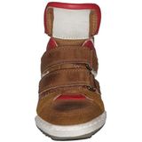 Trackstyle - 315562 - Sportschoenen - Leder