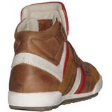 Trackstyle - 315562 - Sportschoenen - Leder