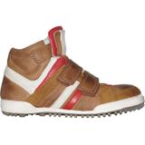 Trackstyle - 315562 - Sportschoenen - Leder