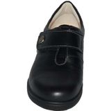 FinnComfort - 3592 Pasadena - Casual Schoenen - Wijdte G