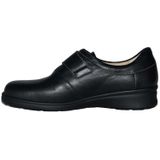 FinnComfort - 3592 Pasadena - Casual Schoenen - Wijdte G