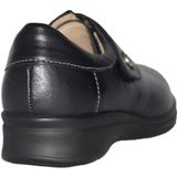 FinnComfort - 3592 Pasadena - Casual Schoenen - Wijdte G