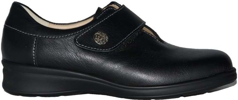 FinnComfort - 3592 Pasadena - Casual Schoenen - Wijdte G