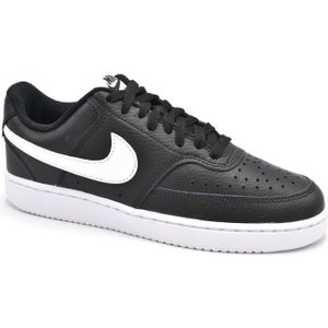 Nike WMNS Court Vision Low Sneakers