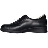 Finn-Comfort - Narita - Veterboots - Leer - Uitneembaar Voetbed