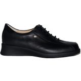 Finn-Comfort - Narita - Veterboots - Leer - Uitneembaar Voetbed