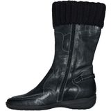 Verhulst 0211280 wijdte H Laarzen