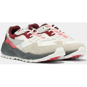 Fila Vault Cmr Jogger Wmn Sneakers