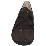 FinnComfort - 2744 - Enkellaarsjes