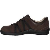 Finn Comfort 2744 Chelsea wijdte H Sneakers