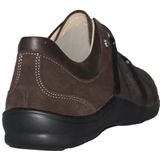 FinnComfort - 2744 - Enkellaarsjes