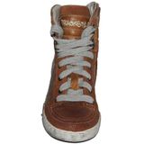 Trackstyle 314760 wijdte 3.5
