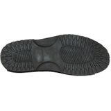 Rembrandt - 4005 4065 - Veterschoenen - Zwart - Leer