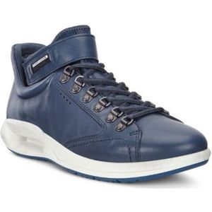 Ecco 440034 Veterschoenen