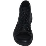 Loints of Holland - 24319 - Veterschoenen - Zwart - Leer