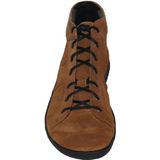 Loints of Holland - 24319 - Veterschoenen - Zwart - Leer