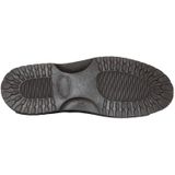 Rembrandt - 4065 - Veterschoenen - Zwart - Leer