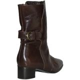 Picardi 5845048 wijdte K Enkellaarzen